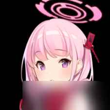 蔚蓝档案艾米角色介绍