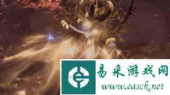 《命运方舟》5阶段星辰护卫怎么打？5阶段星辰护卫打法