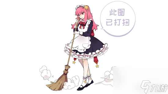 明日方舟术士干员炎狱炎熔测评 员炎狱炎熔值得培养吗