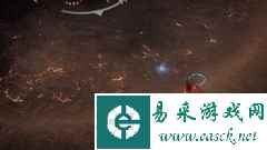 《命运方舟》5阶段星辰护卫怎么打？5阶段星辰护卫打法