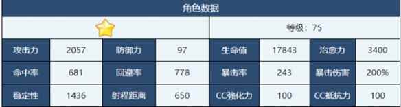 网7
