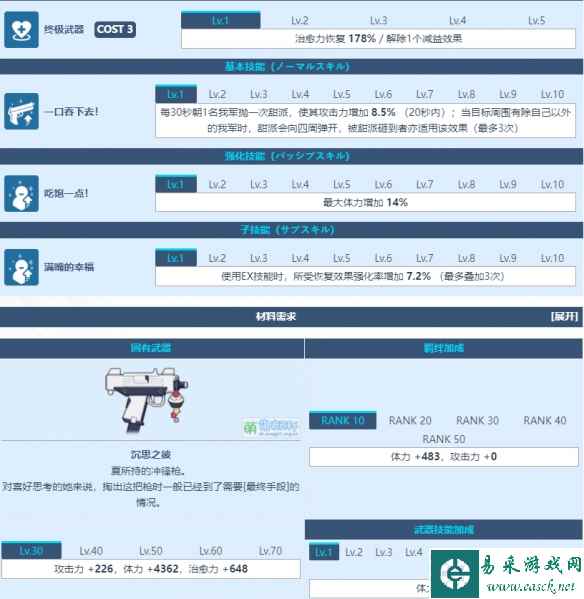 网3