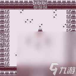 《星露谷物语》一命通关草原大王过法攻略分享