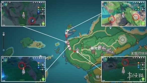 网2