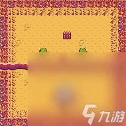 《星露谷物语》一命通关草原大王过法攻略分享