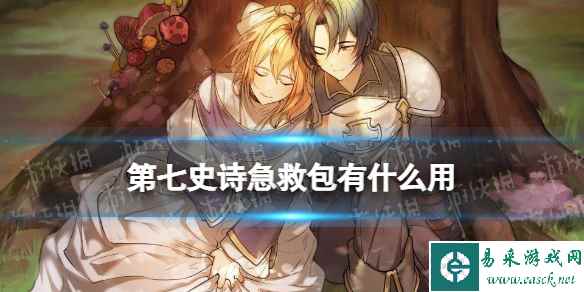 网1