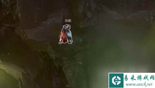 博德之门3生死别离武器获得方法攻略