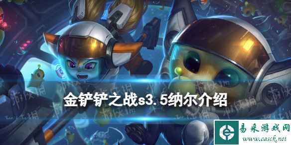 网1