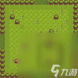 《星露谷物语》一命通关草原大王过法攻略分享