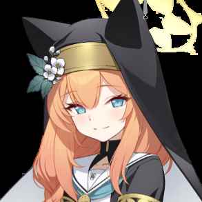 网2