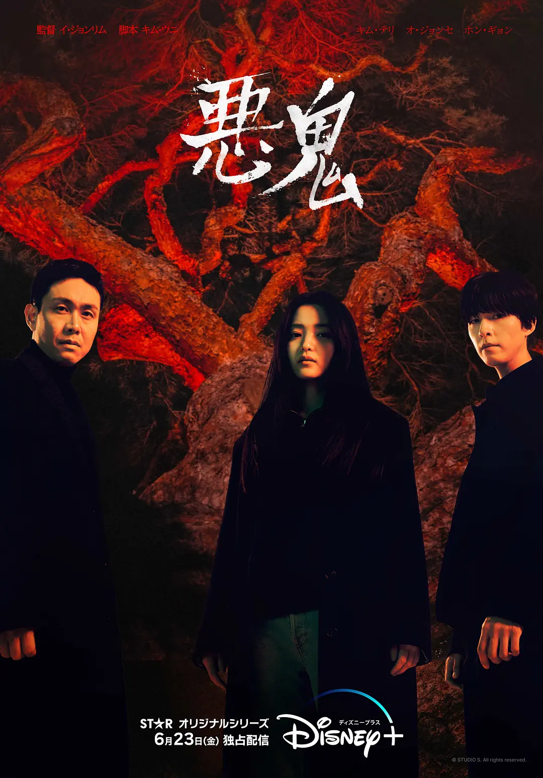 网2