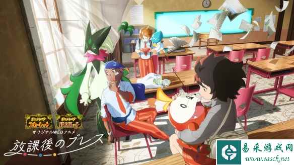 /news/2023/08-09/122604.shtml