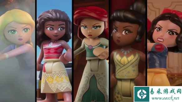 /news/2023/08-09/122841.shtml