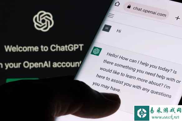 /news/2023/08-09/122945.shtml