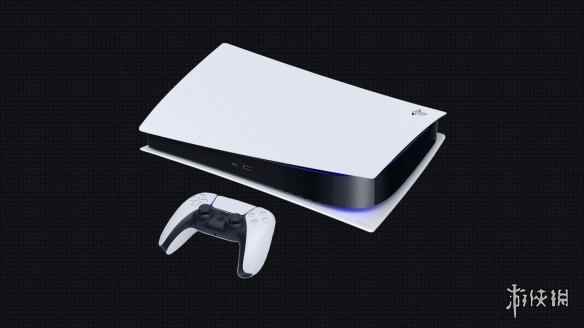 PS5全球销量已达4170万台!23财年Q1又售出330万台