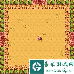 星露谷物语草原大王一命通关全流程攻略