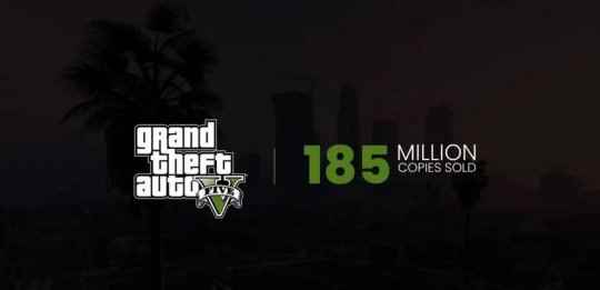 GTA5玩家融入AI技术自制MOD 靠语音能跟洛圣都NPC互动