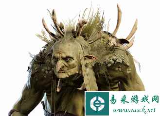 《博德之门3》四个面具人解救方法