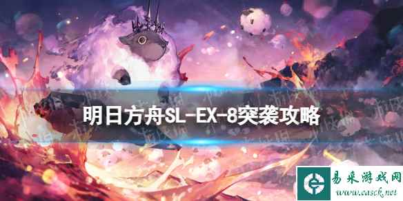 网1