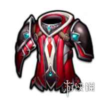 网3