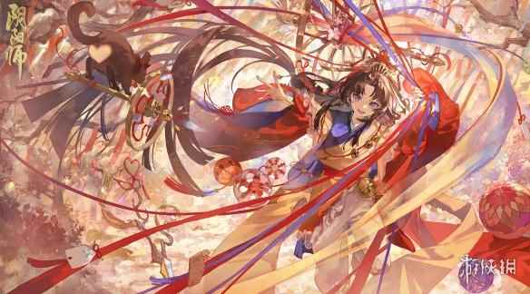 网2