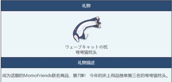 网2