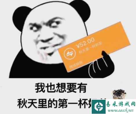 网2