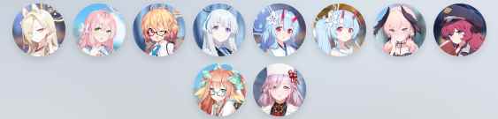 网4