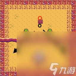 《星露谷物语》一命通关草原大王过法攻略分享