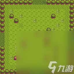 《星露谷物语》一命通关草原大王过法攻略分享