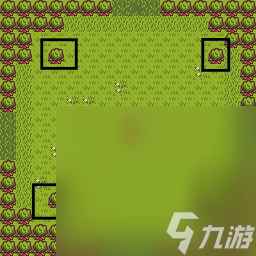 《星露谷物语》一命通关草原大王过法攻略分享