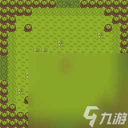 《星露谷物语》一命通关草原大王过法攻略分享