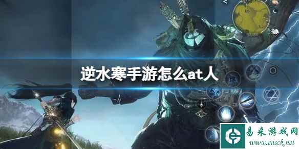 网1