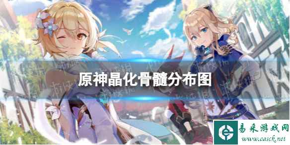 网1