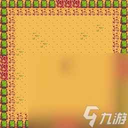 《星露谷物语》一命通关草原大王过法攻略分享