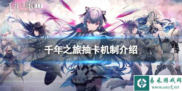 网1