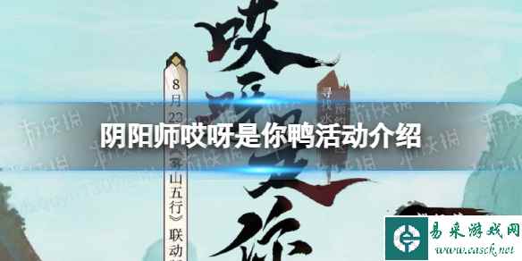 网1