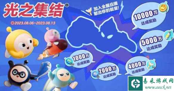 网2