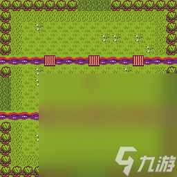 《星露谷物语》一命通关草原大王过法攻略分享