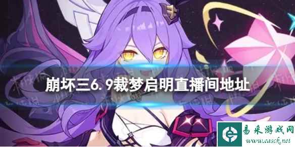 网1