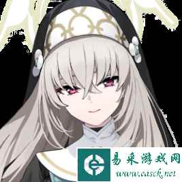 网2