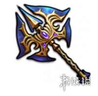 网2
