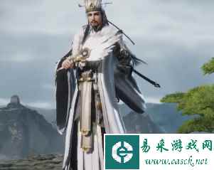 《战地无疆》武将排行榜一览