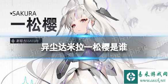 网1