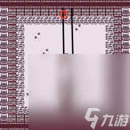 《星露谷物语》一命通关草原大王过法攻略分享