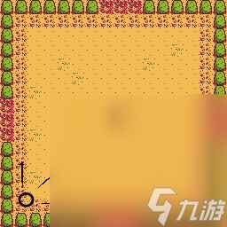 《星露谷物语》一命通关草原大王过法攻略分享