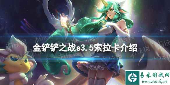 网1