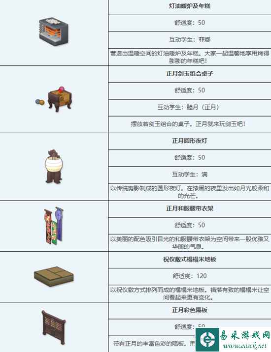 网3