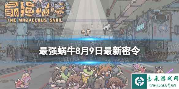 网1