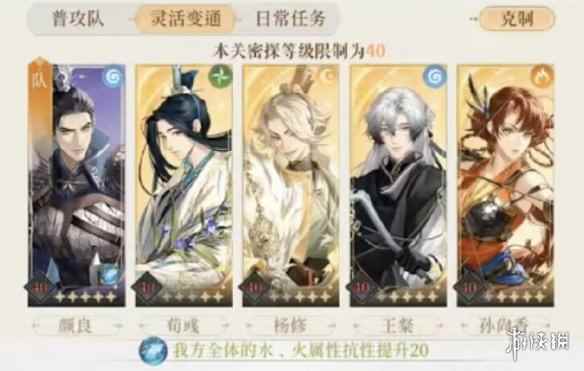 网2